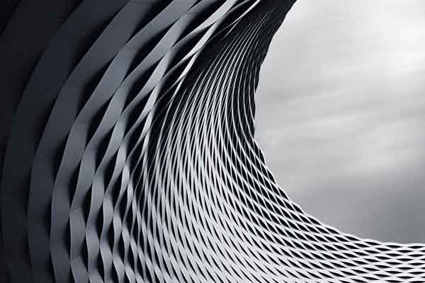 無(wú)人便利店風(fēng)口正當(dāng)時(shí)，“便利家”獲聯(lián)創(chuàng)永宣馮濤數(shù)百萬(wàn)元天使投資