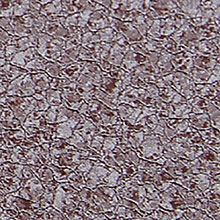 網(wǎng)紋系列涂料