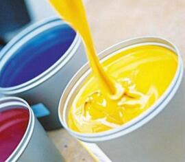 國內(nèi)首部生物基涂料標(biāo)準(zhǔn)將出臺,眾多涂料企業(yè)爭相開發(fā)